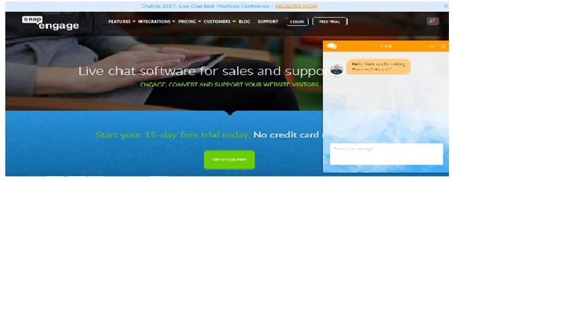 Features Of Real Estate Management Software