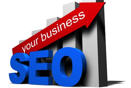8 Top Tips To Help Increase Your Website Sales Faster with Digital Marketing