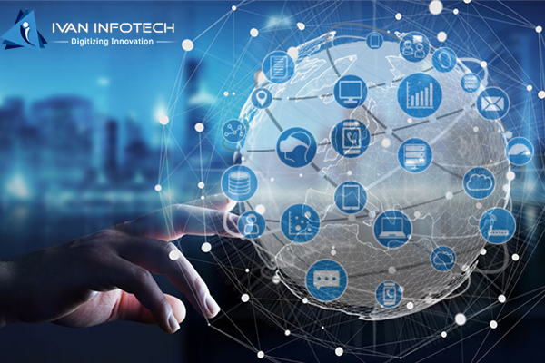 3 Crucial Queries should be Solved before Scaling Data Science for Business