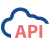 API as a Service