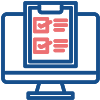 Mobile app and software QA testing