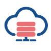 API development