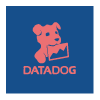 DataDog