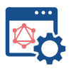 GraphQL API Development and Integration