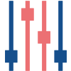 HTTPS, HTTP & DNS Filtering