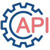 Implementation of Api Solutions
