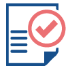 It Infrastructure Application Support