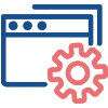 Manual software QA testing