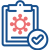 QA solutions for compatibility testing
