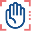 QA solutions for security testing