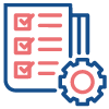 Re-Engineering of Applications