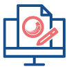 Software and operating system