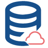 Support Services For Data Storage & Database Management