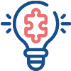 VMware Solutions