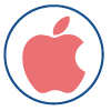 iOS App Development