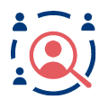 Identify and Capture Leads