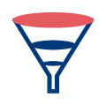 Top Of The Funnel